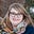 Rachel Linquist's avatar