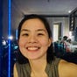 Si Ying Thian's avatar