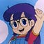 User's avatar