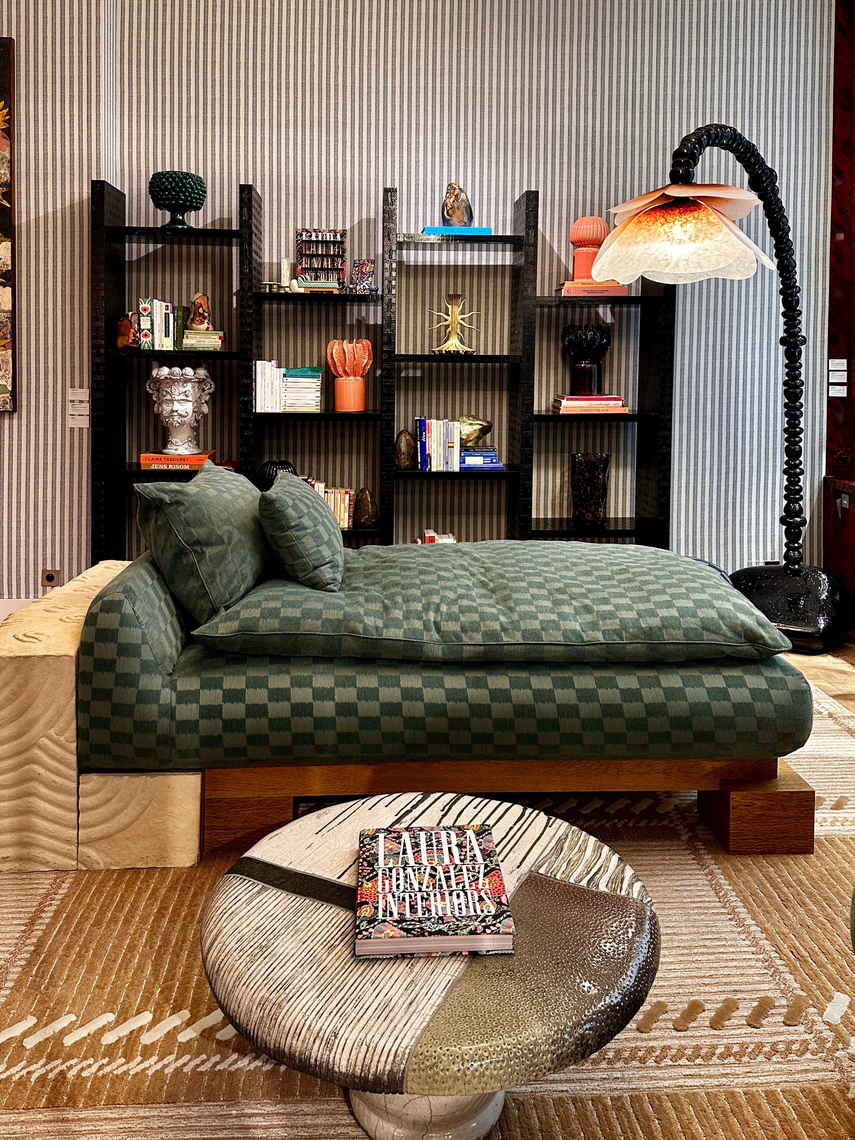 City Design Guide: Paris