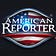 Frankie Stockes - American Reporter