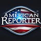 Frankie Stockes - American Reporter