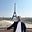 Gourav Garg's avatar