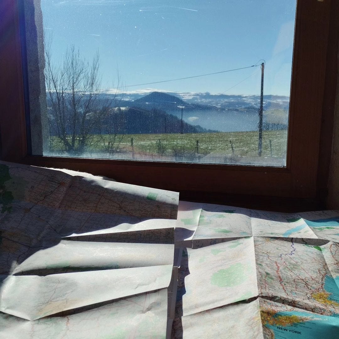 Aucune description de photo disponible.