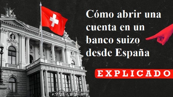 abrir-cuenta-banco-suiza