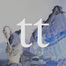 Las cartas de Tabletimes