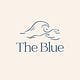 The Blue
