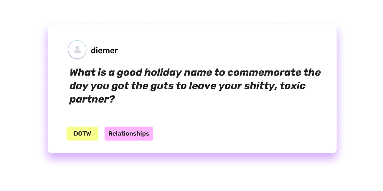 Barbie Vaginas and Back Shots