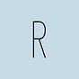 Revenant's avatar