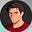 Nic's avatar