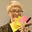 Lisa Moldau's avatar