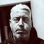 Simon Sellars's avatar