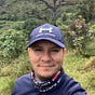 Mauricio Mondragón Chacón's avatar
