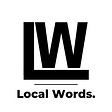 Local Words's avatar