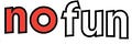 NoFun Magazine