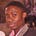 Ovie Isaac's avatar