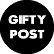 giftypost's avatar