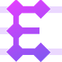 Enterpret's avatar