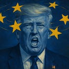 What Happens If Europe Dumps US Treasuries