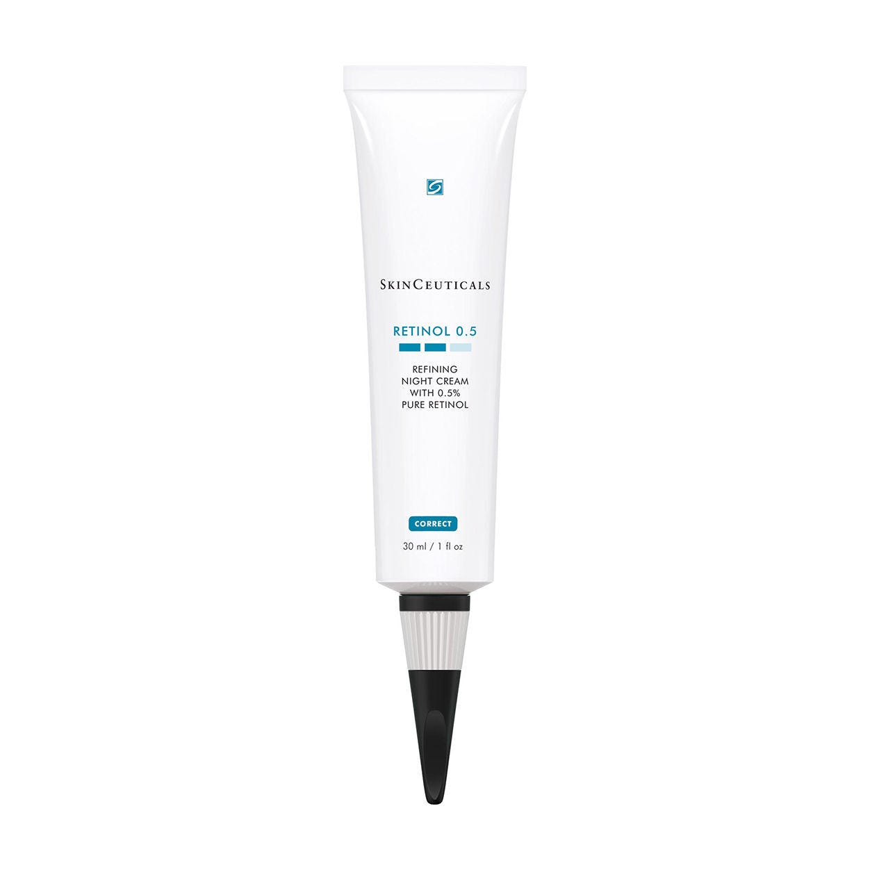 SkinCeuticals Retinol 0.5 Refining Night Cream - 1 oz tube
