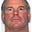 Mark Lewon's avatar