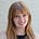 Maura O'Leary's avatar