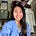 Amanda S. Xi, MD's avatar