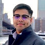 Chinmay Kulkarni's avatar