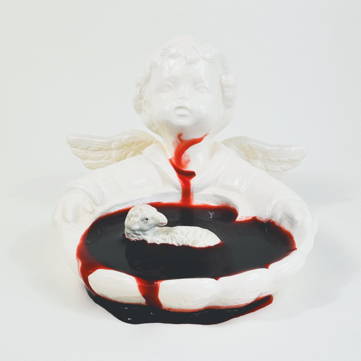 Heaven Let Them Die | Counterparts