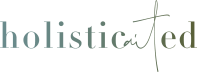 Holisticaited