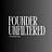 Founder, Unfiltered