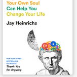 Aristotle's Guide to Soul Bending