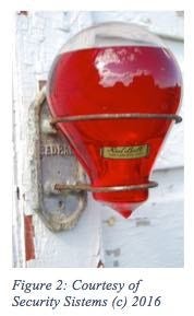 Glass Grenade Style Fire Extinguisher “Bombs:” Are They Safe? – Museums Association of Saskatchewan Glass Grenade Style Fire Extinguisher “Bombs:” Are They Safe? – Museums Association of Saskatchewan