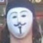 Louis Iana's avatar