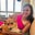 Lauren Minder's avatar