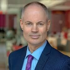 Economics for Everyone