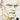 X avatar for @StefanMolyneux