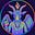 Yours Truly Baphomet's avatar