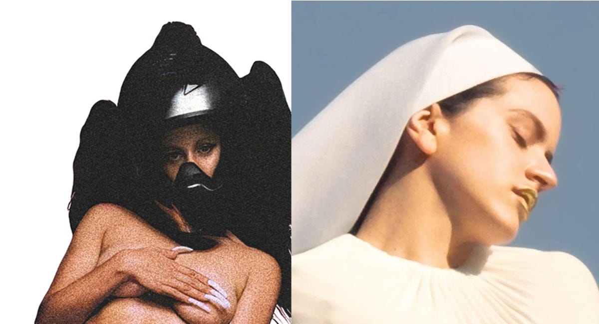 No nos hemos movido un milímetro