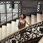 Mariana Ku Riestra's avatar
