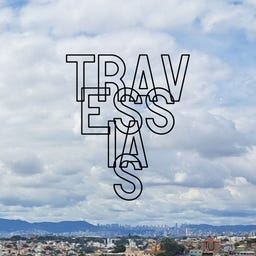Travessias