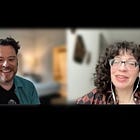 New Music DNA - Pt. 4: A Mixtape for Your Oldest Brother, Justin McElroy