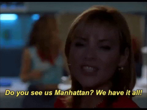 I want to be a monument.” – Scandal Gif-Cap – Watch Me