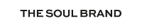 The Soul Brand by Janelle Holder