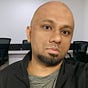 Shrrinath Navghane's avatar
