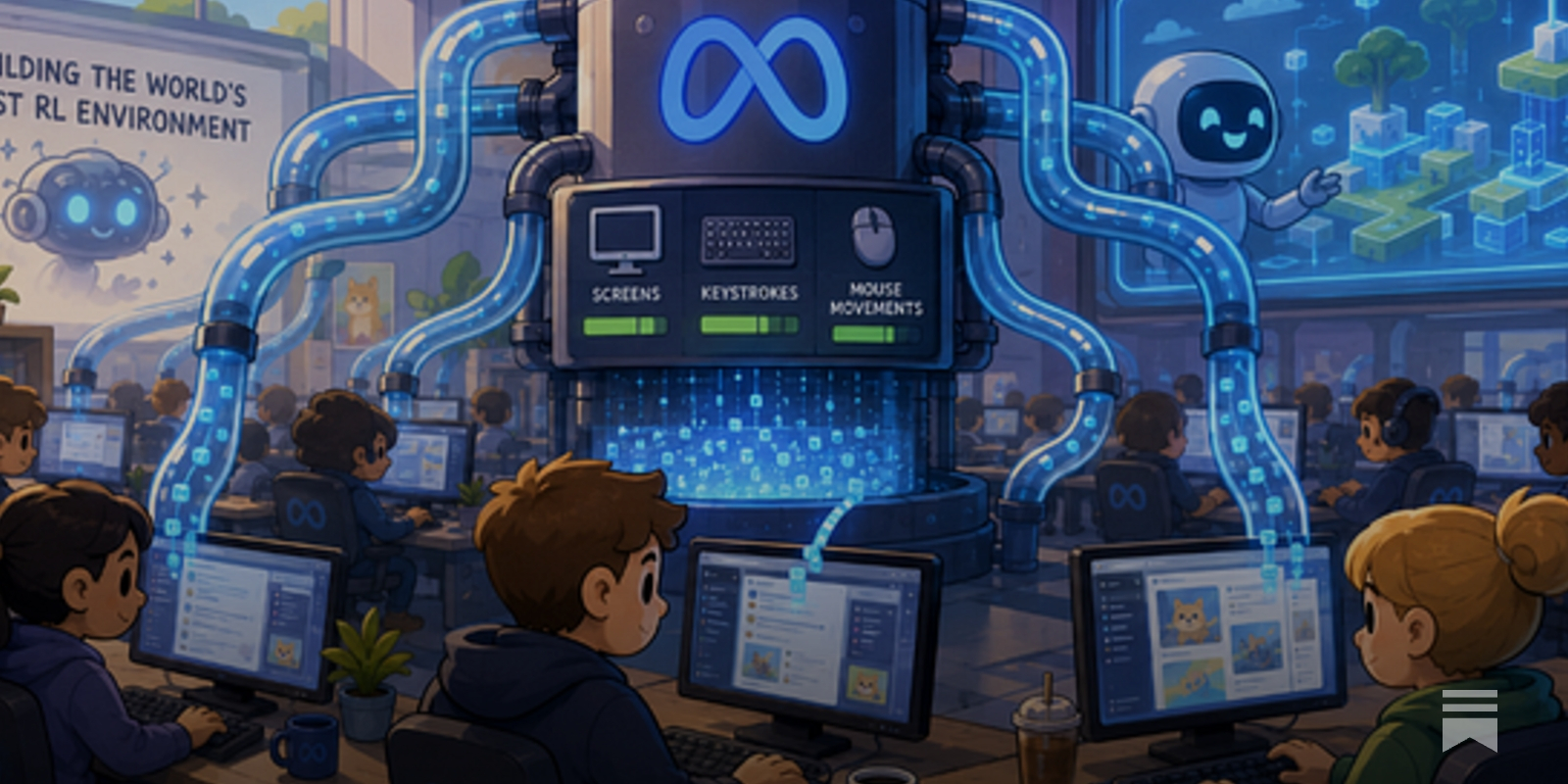 https://newsletter.semianalysis.com/p/the-future-of-meta-superintelligence social preview image