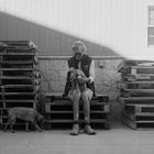 I'm Still on the Waitlist