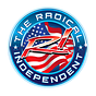 The Radical Independent's avatar