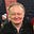 Craig McKee's avatar