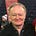 Craig McKee's avatar